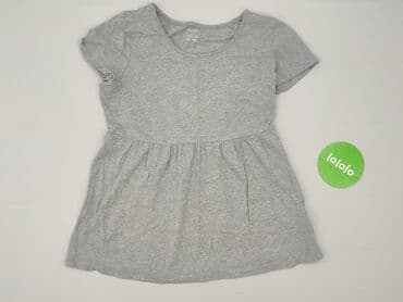 koszula nocna esmara: Esmara, Sukienka damska, rozmiar M — 2