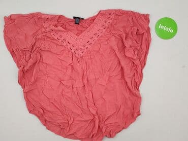 zapięcie do stroju kąpielowego: Bluzka damska, rozmiar M — 2