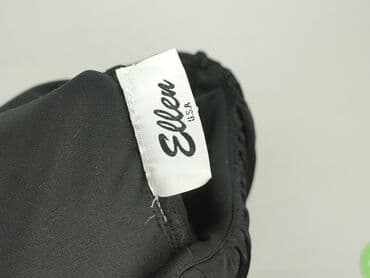 sukienka na wesele dla mamy pana młodego: Sukienka damska, S — 4