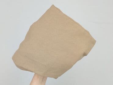 spodnie materiałowe zara: Zara, Spodnie materiałowe damskie, rozmiar XS — 5