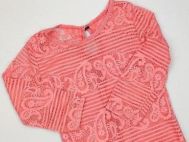 Bluzka damska, rozmiar S