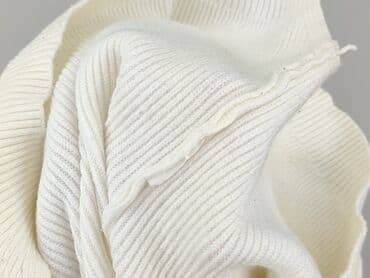 kombinezon zimowy merino: Golf damski — 5