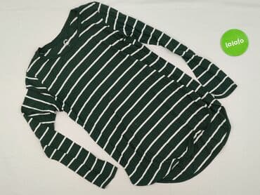 simple bluzki: Cubus, Tunika damska, M — 2