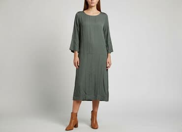 OPUS, Women`s dress, size S