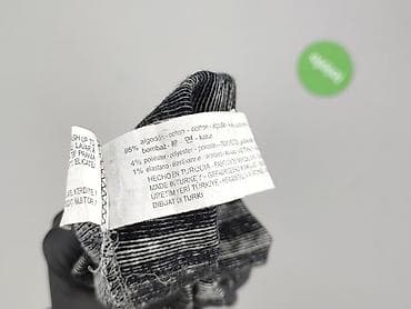 pull and bear spódnice plisowane: PULL&BEAR, Spódnica damska, rozmiar M — 5