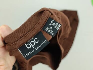 name it merino body: Bpc bonprix collection, Women`s dress, size XS — 4