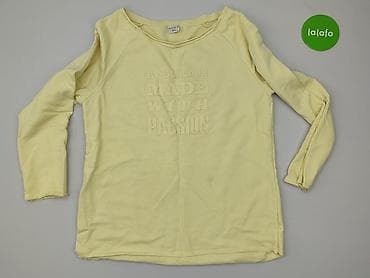 bluzka basic by o la la: By o la la. !, Bluzka damska, rozmiar M — 2