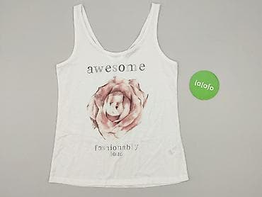 cubus bluza: Cubus, Top damski, rozmiar S — 2