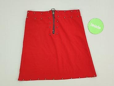 spódnice basic selfieroom: Spódnica damska, rozmiar S — 2
