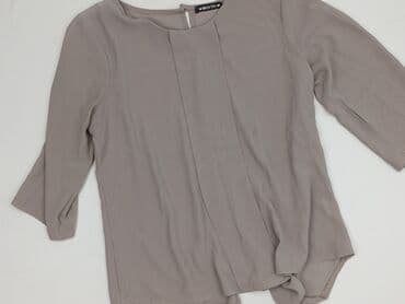 koszulka playboy missguided: Women's blouse, S — 1