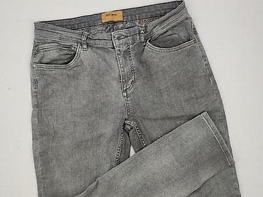 Mos Mosh, Jeans for men, size L
