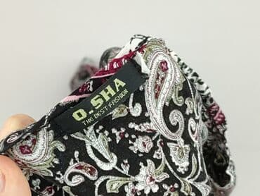 Women: Women`s overall, size S (EU 36) — 5