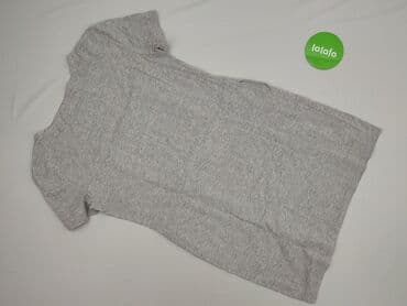 t shirty napisy: Sukienka damska, rozmiar S — 4