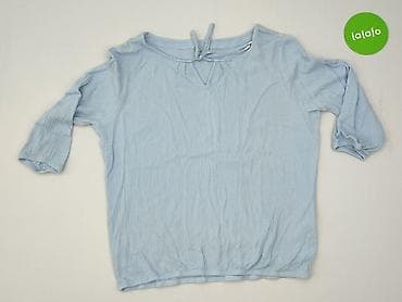 ivet pl bluzki: Janina, Bluzka damska, rozmiar L — 2