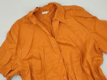 koszule makłowicza: Koszula damska, rozmiar 4XL — 1