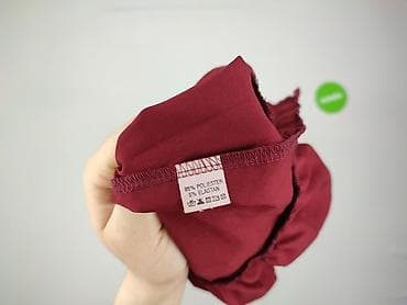 royal class: Wassyl, Сукня жіноча, розмір L — 5