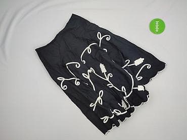 mango outlet spódnice: Zara, Spódnica damska, rozmiar S — 3