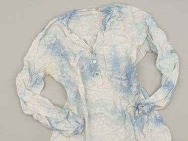 Women's blouse, XL at lalafo.pl Women's blouse, XL