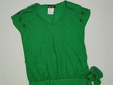 torcida herb: Bluzka damska, rozmiar M — 1