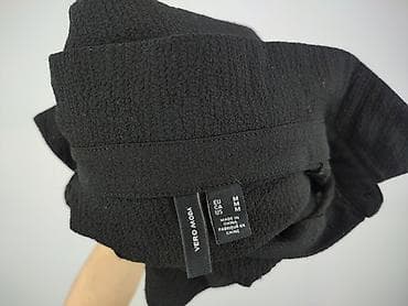 trencze: Vero Moda, Sukienka damska, rozmiar M — 5