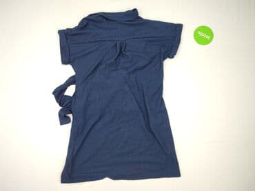 terrastyll sukienki: Esmara, Women`s dress, size M (EU 38) — 3
