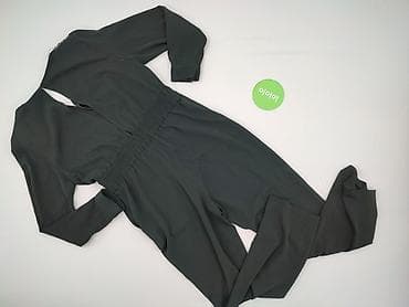 bodies primark: Zara, Women`s overall, size M — 4