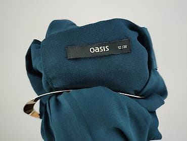 pajac h: Oasis, Sukienka damska, rozmiar M — 5