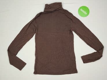 tunika c a: Golf damski, rozmiar One size — 3