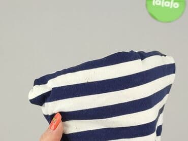 koszulka od stradivarius: T-shirt, George, 9-12 months, condition - Very good — 8