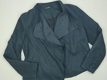 kik kurtka softshell: Next, Kurtka przejściowa damska, rozmiar 2XL — 1