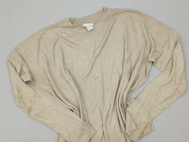 simple sweter: Basic, Sweter damski, M — 1