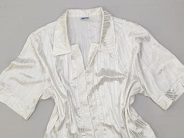 gap jackets men: Sensi, Koszula damska, rozmiar 2XL — 1