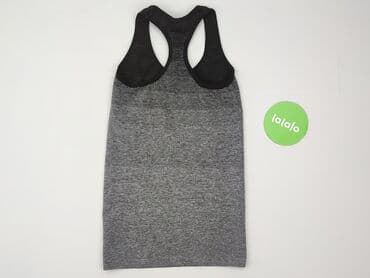 kwark bielizna termoaktywna: Terranova, Top damski, rozmiar XS — 3