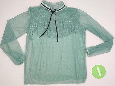 bluzki bocca: Bluzka damska, rozmiar S — 2