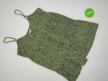 tk maxx sandały: Top damski, rozmiar 2XL — 2