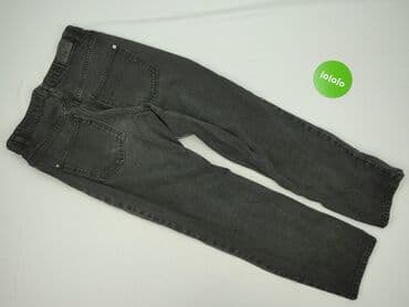 piżama stranger things sinsay: Sinsay, Jeans for women, size S — 3