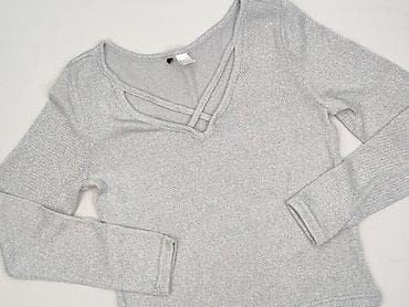 sweter c: Sweter damski, rozmiar M — 1