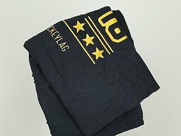 crocs j2: Gildan, Koszulka dla mężczyzn, rozmiar S — 6