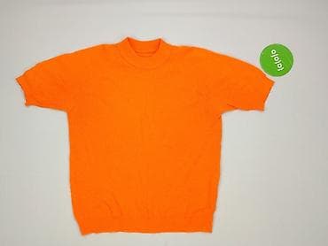 ptak: Sweter damski, rozmiar M — 2
