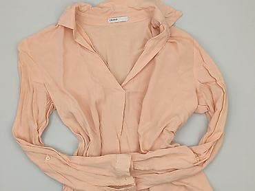 bluza orsay: Cropp, Koszula damska, rozmiar L — 1