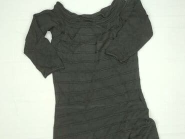 sklepy internetowe z sukienkimi tanie: SIMPLE, Women`s dress, size XS (EU 34) — 1