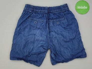 medicine bluzy: Medicine, Szorty damskie, rozmiar XS — 3