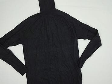 tunika h: Bershka, Golf damski, rozmiar M — 1