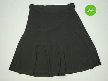 Spódnica damska, rozmiar L — 3