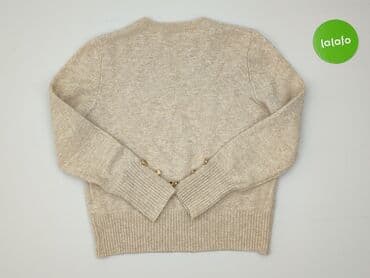 bench sweter: Oltre, Sweter damski, One size — 3