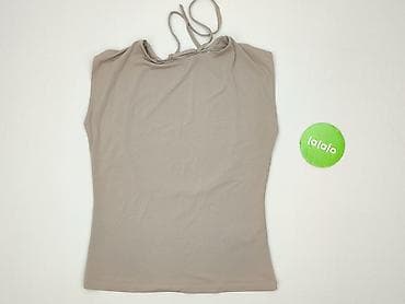 bluzy reserved: Top damski, rozmiar L — 2