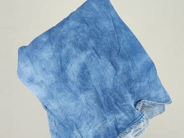 koszula flanelowa carhartt: Koszula damska, rozmiar S — 5