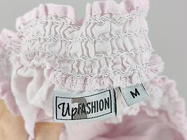 UpFashion, Women's blouse, size M at lalafo.pl — 4 UpFashion, Women's blouse, size M — 4
