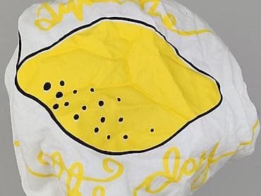 lemonada swetry: Cleve, T-shirt damski, rozmiar M — 7
