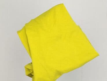 koszulki coccodrillo: T-shirt damski, rozmiar S — 5